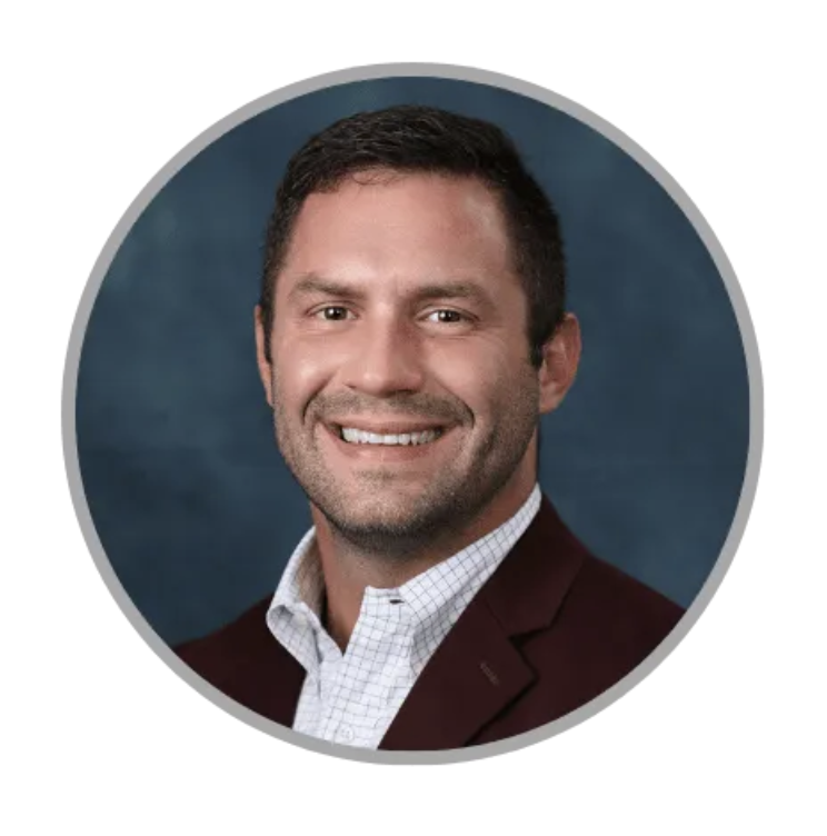 Clayton Arnold, Direct Mortgage Loans