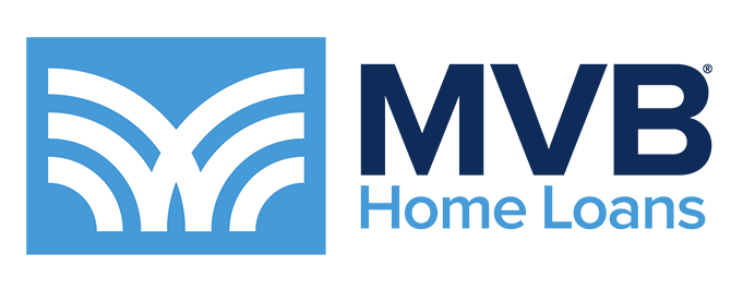 MVB Home Loans