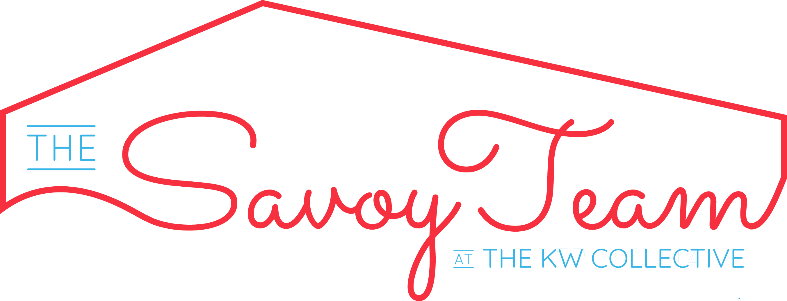 The Savoy Team at The KW Collective